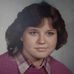 Sharon Orrison - Facebook
