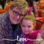 Sharon Orrison - @sharon.orrison.77 - Instagram