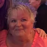 Sharon Orrison - @sharon.orrison - Instagram