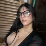 @sharon.ortegaa7 - Instagram