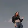 Sharon 🌸 - @sharon.ortega24 - TikTok