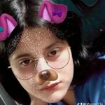 Sharon Ortega - @_sharon_ortega - Instagram