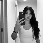 Sharon - @_sharonortega_ - Instagram