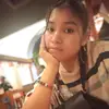 Sharon M. Ortega Soto - @sharonm.ortegasot - TikTok