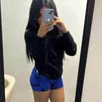 Sharon Ortega - Facebook