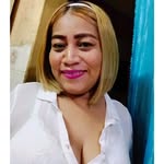 sharon ortega - @sharon.ortega1984 - Instagram