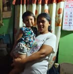 Sharon Ortega - Facebook