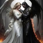 Sharon Ortega - Facebook