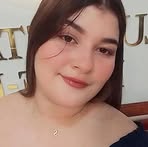 Sharon Ortega - Facebook