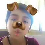 Sharon Ortega - @sharon.ortega.35762 - Instagram