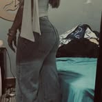Sharon Ortega - Facebook