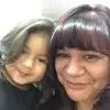 sharon Ortega - @sharon.ortega44 - TikTok