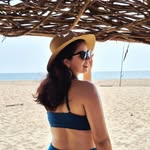 Sharon Ortega - @_sharon.mo - Instagram
