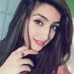 Sharon Ortega - @sharonortega152 - Instagram