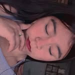 Sharon Ortega - @sharon_ortega_22 - Instagram