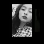 SHARON ORTEGA - @azte204 - Instagram