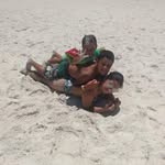 Sharon Ortega - @sharon.ortega.o - Instagram