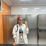 Sharon Ortega - @sharonortega23 - Instagram