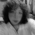 Sharon Ortega - Facebook