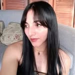 Sharon Ortega - @sharon_ortega_ - Instagram