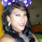 Sharon Ortega - @sharon.ortega.37604 - Instagram