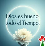 Sharon Ortega - Facebook