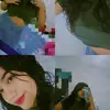 Sharon Ortega - @sharon.ortega15 - TikTok