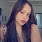 Sharon Ortega - Facebook