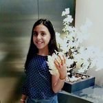 Sharon Ortega - @sharon.ortega.98622 - Instagram