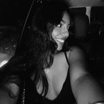 𝐒𝐡𝐚𝐫𝐨𝐧 𝐎𝐫𝐭𝐞𝐠𝐚 - @sharonliannet06 - Instagram