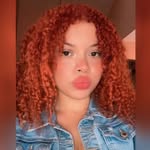 Sharon Ortega - @perez__sharon - Instagram