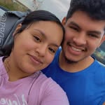 Sharon Ortega - @shtxonn_ - Instagram