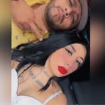 Sharon Ortega - @sharonortega1520 - Instagram