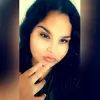 Sharon Ortega - @sharon.ortega43 - TikTok