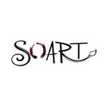 Sharon Ortega Art - @soart98 - Instagram