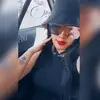 Sharon Ortegal - @sharon.ortegal - TikTok