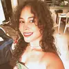 Sharon Peralta Ortega - @sharonperaltaorte - TikTok