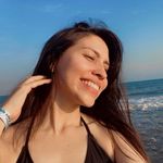 Sharon Scharlett - @sharonortega_ - Instagram