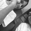 💗Sharon💗 - @sharonortega347 - TikTok
