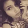 Sharon Mariel Ortegon Camal - @sharonortegon - TikTok