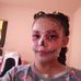 Sharon Ortega - Facebook