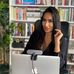 Sharon Ortega - Facebook
