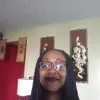 Sharon Ortegon162 - @sharonortegon162 - TikTok