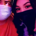 Sharon Ortegon - @brookess_spammm_ - Instagram