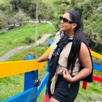 Sharon Ortegon - @sharonortegon14 - Instagram