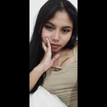 Sharon Ortegón - @ortegon.sharon - Instagram