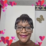 Sharon Ortegon - @sharonrandleortegon - Instagram