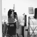 Sharon Ortegon - @sharon_picss - Instagram