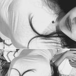 sharon_ortegon - @arletita_16 - Instagram