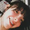 Sharon Ortegon - @sharonortegon3 - TikTok